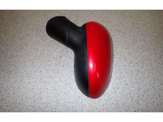 Zpětné zrcátko  KIA Rio 2013    