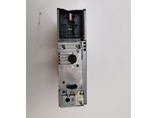 Генератор 9660646877   Citroen C4 I      