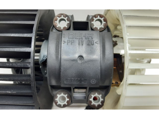 Вентилятор печки    99102   BMW X3 E83