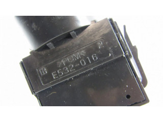 Включатель стеклоочистителей