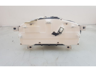 Моторчик заднего дворника 9838094080, 9849283480 Peugeot Partner III