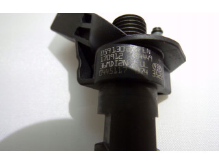 Vstřikovač 059130277EN Audi A8 S8 D5