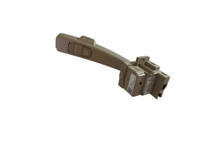 Блок управления АБС 31394002   Volvo V70