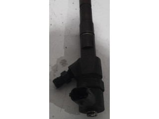 Форсунка     Fiat 500L   