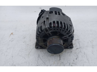 Генератор 9646321780   Peugeot Expert      