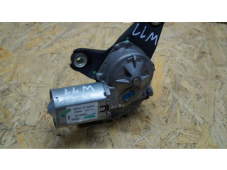 Моторчик заднего дворника 96955193    Chevrolet Aveo