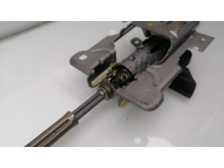 Рулевая рейка 4123GK Peugeot 2008 II 2019- года