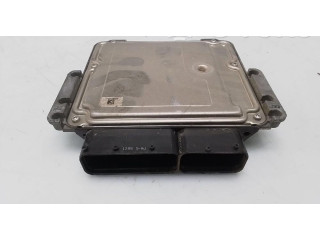 Блок управления двигателя P05150767ac Jeep Grand Cherokee (WK)