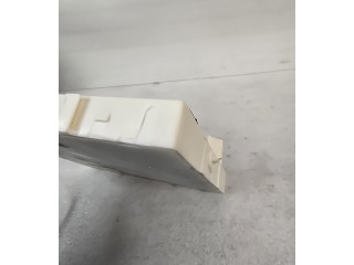 Блок комфорта 32217666 Volvo XC90