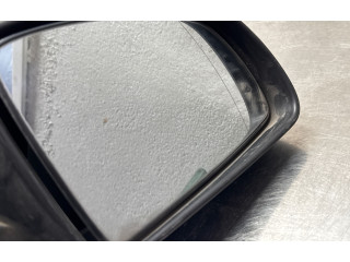 Зеркало электрическое        Opel Meriva A  2003 - 2010 года   