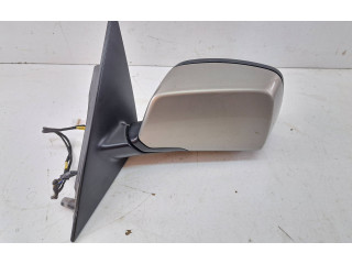 Зеркало электрическое BMW X3 E83 2003 - 2010 года