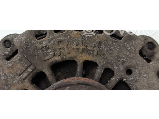 Генератор DR44 Cadillac Escalade