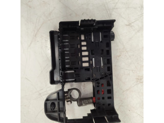 Pojistková skříňka 9696422706 Chevrolet Cruze 2010