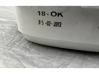 Панель приборов 36001837, 31343326AA Volvo S60