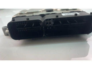 Řídící jednotka 3910303CE8 KIA Ceed 2018