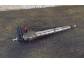 Vstřikovač 04L130277AC, 0445110469 Skoda Octavia Mk3 (5E) CRMB