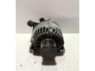 Генератор 2S61AA   Ford Fusion      