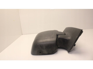 Zpětné zrcátko  Citroen Jumpy 2007    