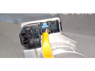 Čerpadlo oleje 56300Q0610, 56310Q0400 Hyundai i20 (BC3 BI3) G3LE