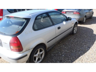 Моторчик дворников 5BENISTIK Honda Civic