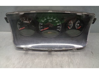 Панель приборов 8021009040 SsangYong Kyron