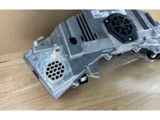 Přístrojová deska Porsche Cayenne (9Y0 9Y3) 2022 9Y0920935A