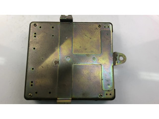 Блок управления двигателем Блок управления MD319589 Mitsubishi Delica