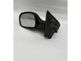 Zpětné zrcátko Chrysler Town & Country IV 2001 2622225