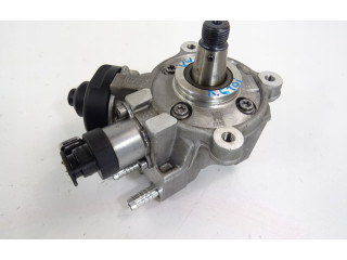 Топливный насос 04L130755D Audi A3 S3 8V