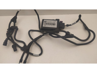 Řídící jednotka 10104609, 22629771 BMW X5 E70 2013