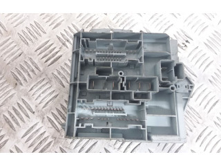 Pojistková skříňka 51738102 Fiat Croma 2006