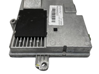 Блок управления A2069008621, A2239045602   Mercedes-Benz GLC C254