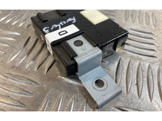 Блок управления 88255FG010, 625001000 Subaru Forester SH