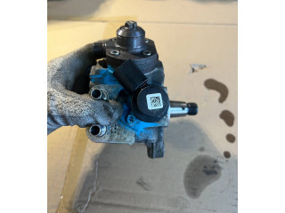 Vstřikovací čerpadlo 0445010507, 03210709 Volkswagen Tiguan