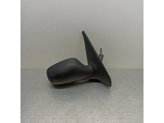 Зеркало (механическое)       Renault Clio II  1998-2001 года   