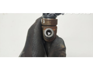 Форсунка 0445110652, H8201453073    Dacia Sandero II  K9K (626) 