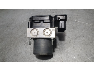 Jednotka ABS 9812786180, 970025 Citroen Berlingo 2019