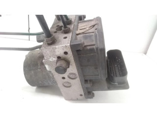 Jednotka ABS 6025410486   Renault Avantime 2002