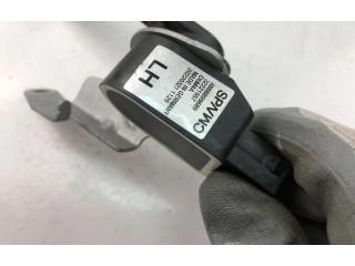 Блок управления 32221477 Volvo XC40