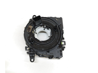 Подрулевой шлейф SRS 5Q1953549D Volkswagen Golf VIII