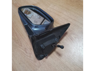 Zpětné zrcátko levé Daewoo Nexia 1997 014003, 020033