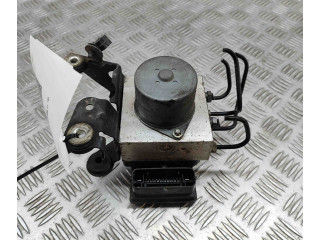 Блок АБС 7G912C405AA   Ford  S-MAX  2006 - 2015 года