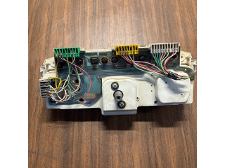 Панель приборов ST0P   Peugeot 205       