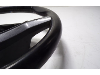 Руль Skoda Rapid (NH)  2012 - 2019 года 5L0419091GMCR, 5L0419091G      