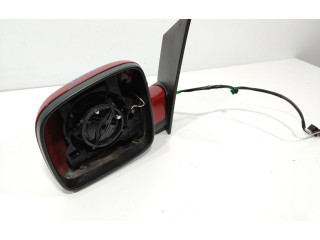 Зеркало электрическое Volkswagen Caddy 2011 - 2016 года