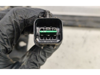 Моторчик дворников 981001C100, 5PINOS Hyundai Getz