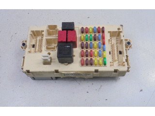 Рулевая рейка  Ящик предохранителей (комплект) 46558758, 46558758   Alfa Romeo GTV  -  года