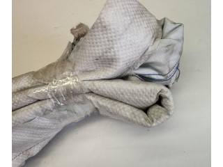 Боковая подушка безопасности 520023110, 520023110   Fiat 500L