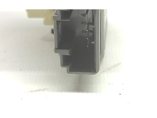 Вентилятор печки 1K0907511 Audi A3 S3 8P