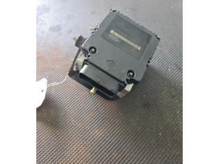 Блок АБС 9625975480 Ford Transit - Tourneo Connect 2003 - 2008 года